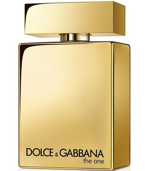 the one dolce gabbana review|dolce gabbana the one for men.